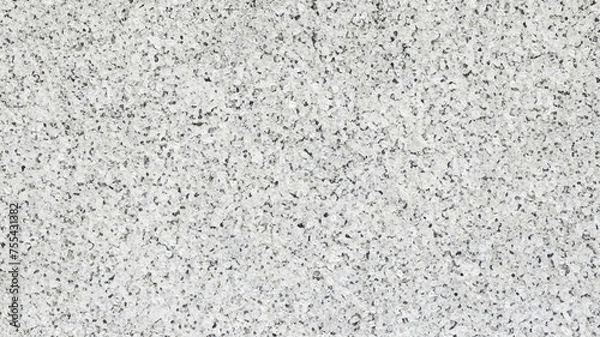 Fototapeta Modern white limestone texture