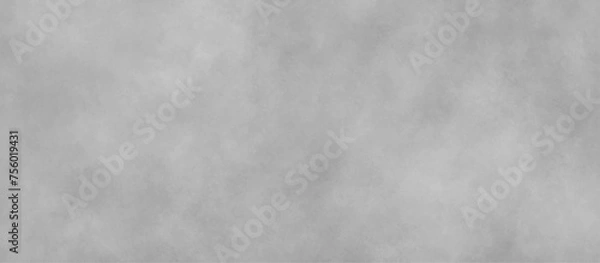 Fototapeta Abstract dust particle and dust grain texture on white background. Grunge white and light gray texture, Vintage blurred smoke grunge on isolated background. Light gray snow pattern, marble textrue