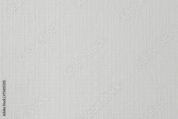 Obraz White Textured Paper