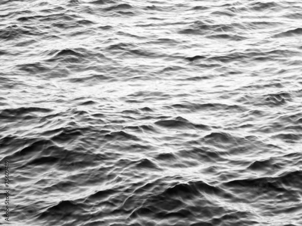 Fototapeta Water background