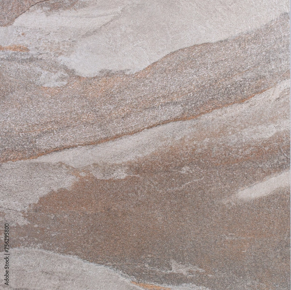 Fototapeta sand texture background