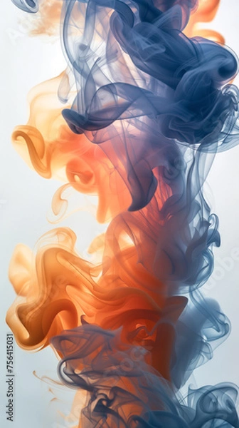 Fototapeta  phone wallpaper 