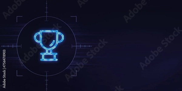 Fototapeta Subject Matter Experts play a critical role in leveraging their specialized knowledge and expertise to support organizational goals, drive innovation, and enhance operational excellence