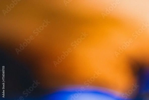 Obraz colorful background