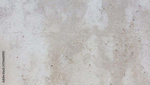 Fototapeta concrete wall texture