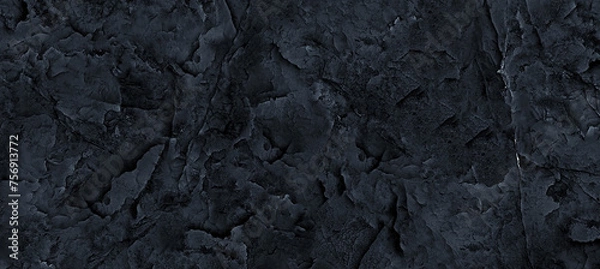 Obraz marble background texture with high resolution