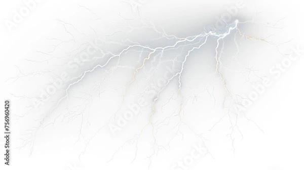 Fototapeta cut out, transparent photo, Transparent layer image, Remove background, clipped