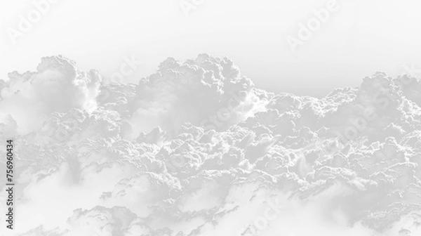 Fototapeta cut out, transparent photo, Transparent layer image, Remove background, clipped