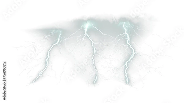 Fototapeta cut out, transparent photo, Transparent layer image, Remove background, clipped