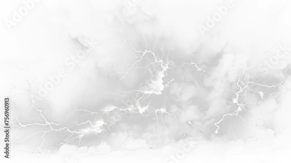 Fototapeta cut out, transparent photo, Transparent layer image, Remove background, clipped