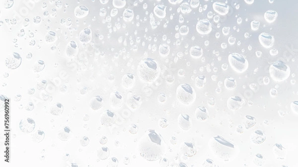 Obraz cut out, transparent photo, Transparent layer image, Remove background, clipped