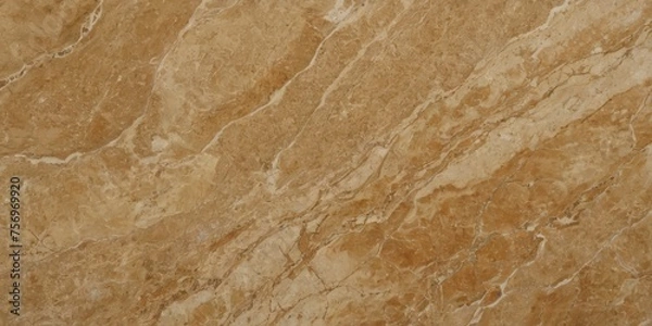Fototapeta The texture of limestone or Closeup surface grunge stone texture, Rustic natural granite marble for ceramic digital wall tiles