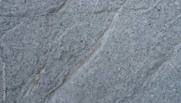 Fototapeta The texture of the stone light gray