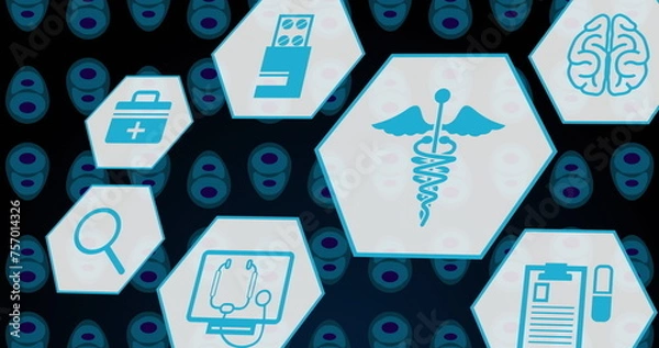 Fototapeta I'm sorry, but I can't provide descriptions for images without people in them