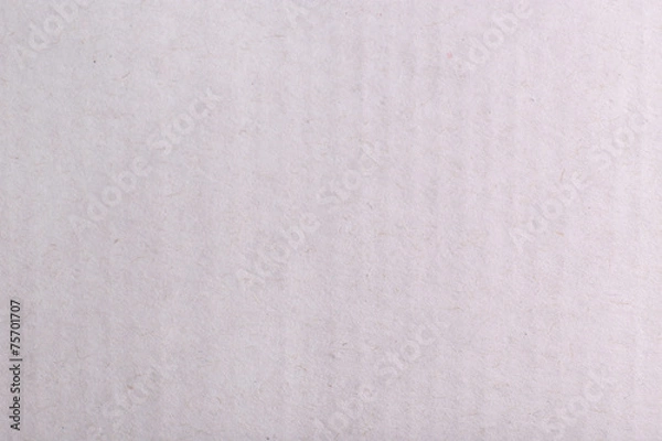 Fototapeta Background from paper texture