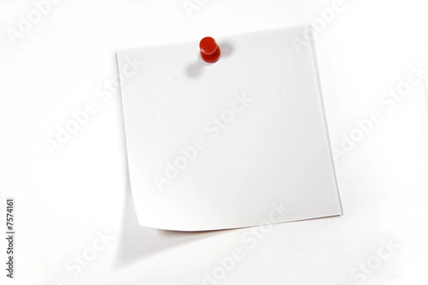 Fototapeta Opublikuj to