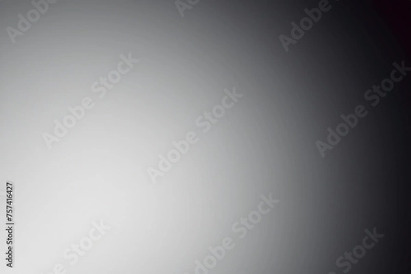 Fototapeta colorful background use as background