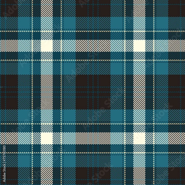 Obraz tartan plaid
