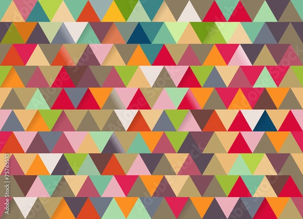 Fototapeta patterns-03