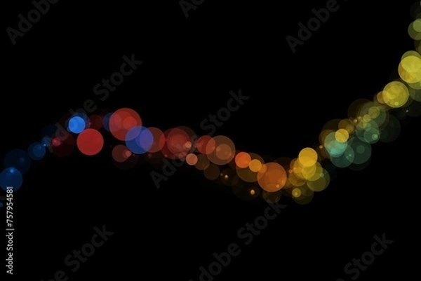 Fototapeta background