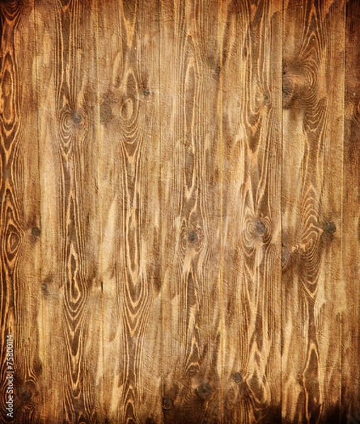 Fototapeta old wood texture