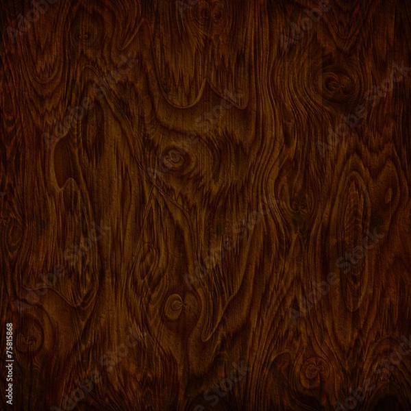 Fototapeta old wood texture