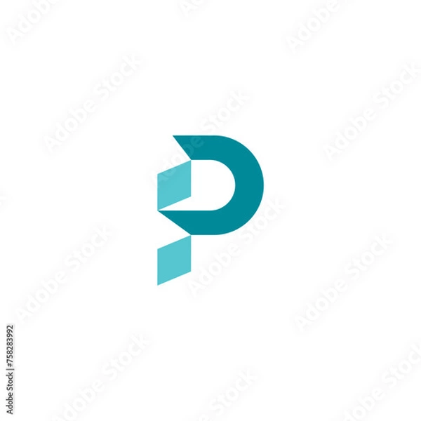 Obraz Logo Design-107.eps