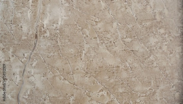 Obraz ceramic texture background