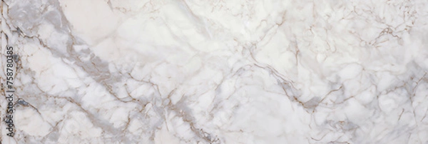 Obraz Białe tło grunge