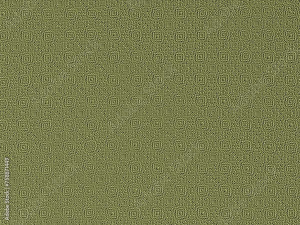Obraz leather texture