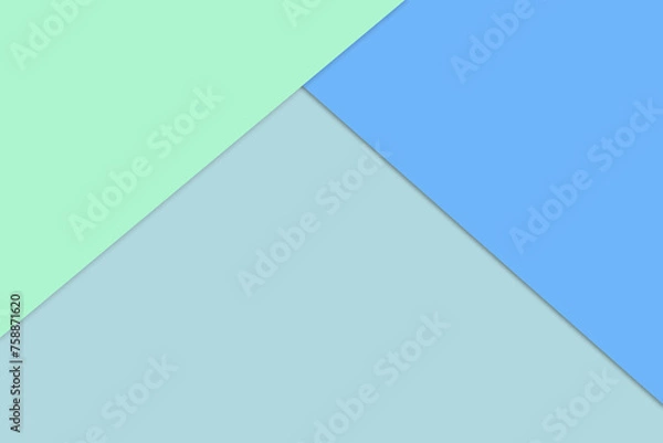 Fototapeta grunge background with space for text or image