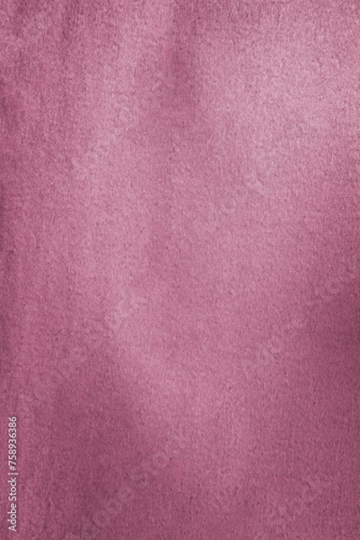 Obraz Unique Dusted Textured Background with pattern detail