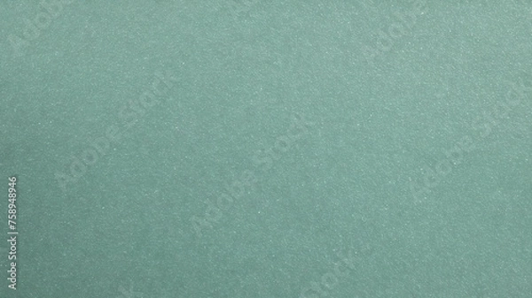 Obraz Abstract textured background with fine details	
