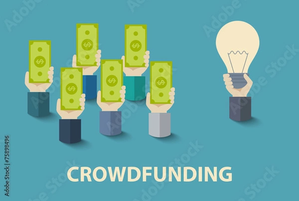 Obraz crowdfunding1
