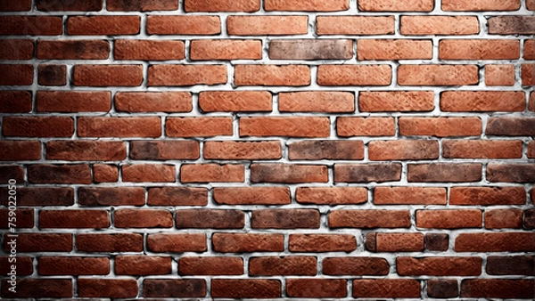 Fototapeta background, wallpaper, texture, overlay