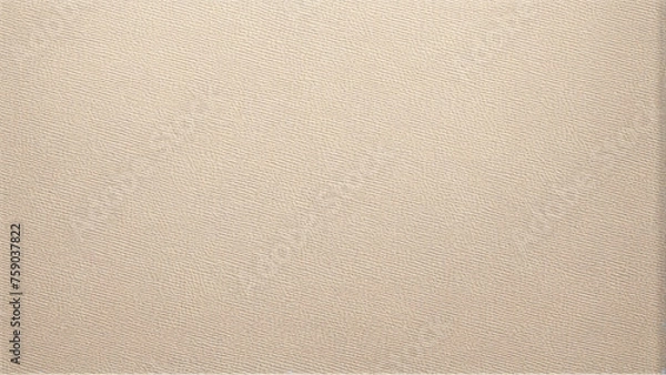 Obraz Texture, background, wallpaper, overlay 