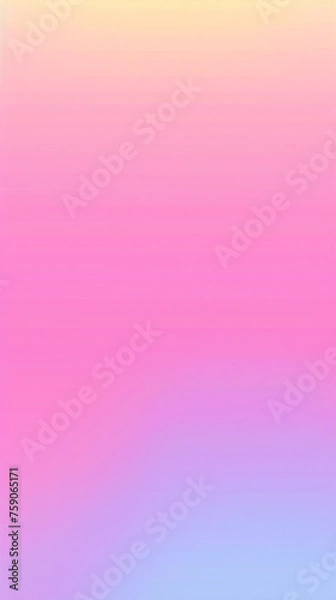 Obraz abstract background