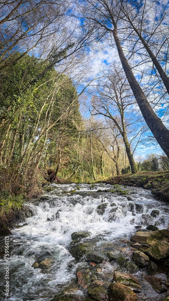 Obraz Nadais leisure park