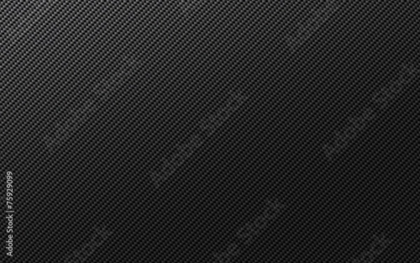 Fototapeta Croix carbone vect