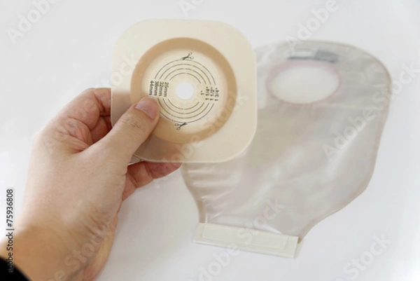 Obraz 介護用品（パウチ）