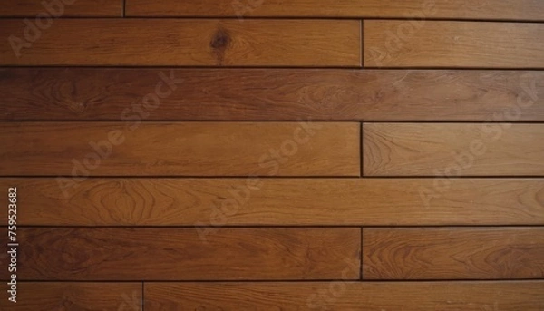 Obraz Wood panel texture background.