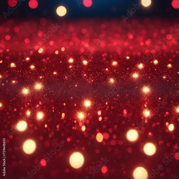 Obraz 3D wallpaper, background and backdrop