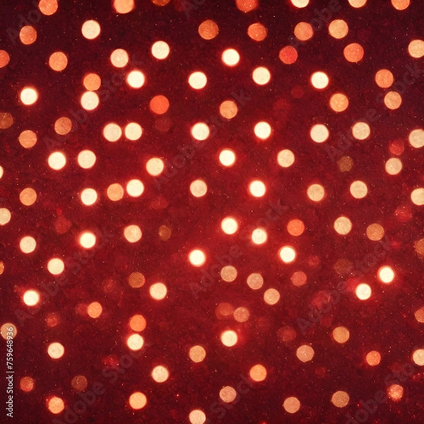 Obraz 3D wallpaper, background and backdrop