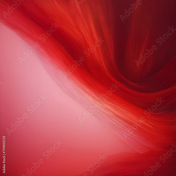 Obraz 3D wallpaper, background and backdrop