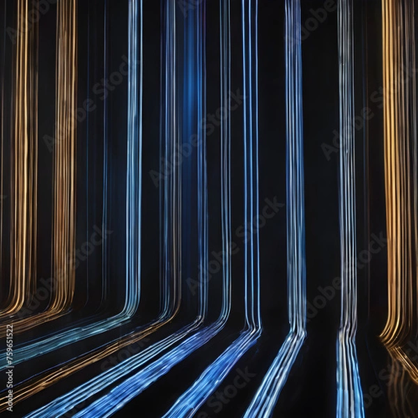 Obraz 3D wallpaper, background and backdrop