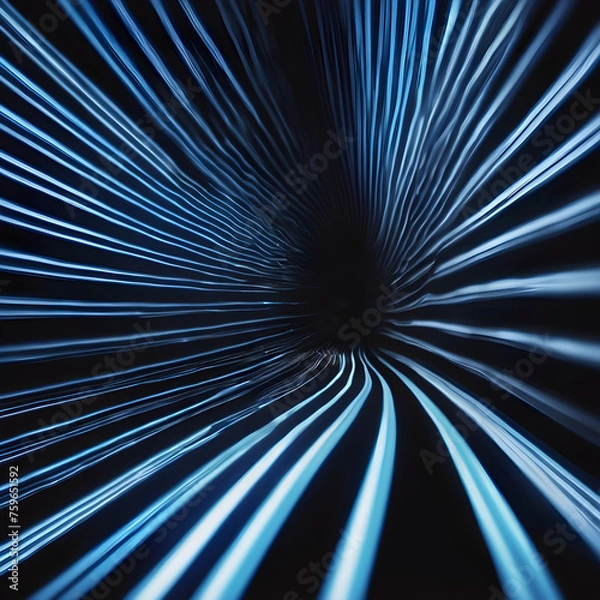 Obraz 3D wallpaper, background and backdrop