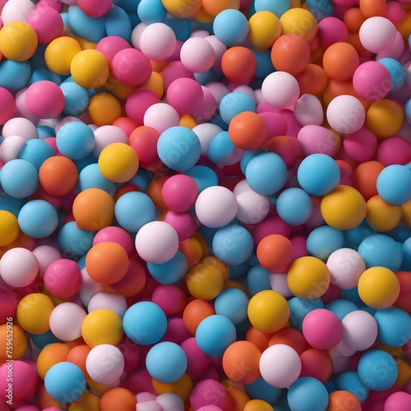 Obraz 3D wallpaper, background and backdrop