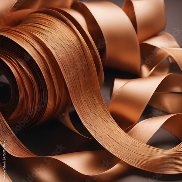 Obraz 3D wallpaper, background and backdrop