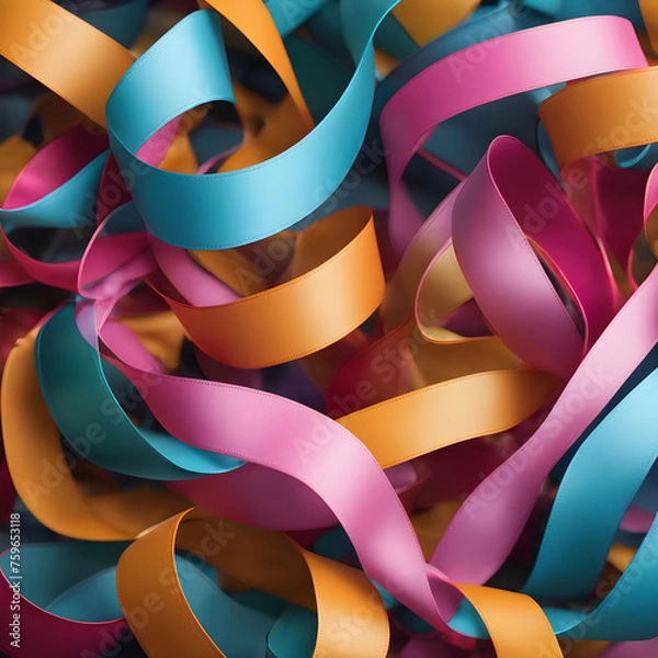 Obraz 3D wallpaper, background and backdrop