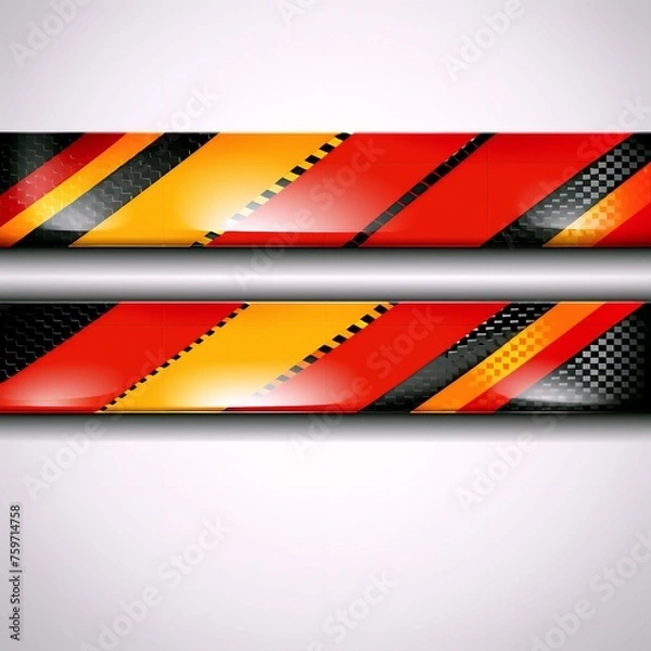 Fototapeta abstract background